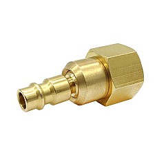 Adapter obrotowy 360 stopni 