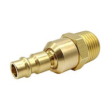 Adapter obrotowy 360 stopni 