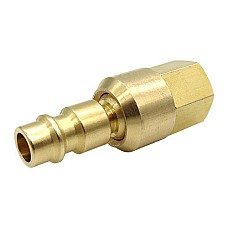 Adapter obrotowy 360 stopni 