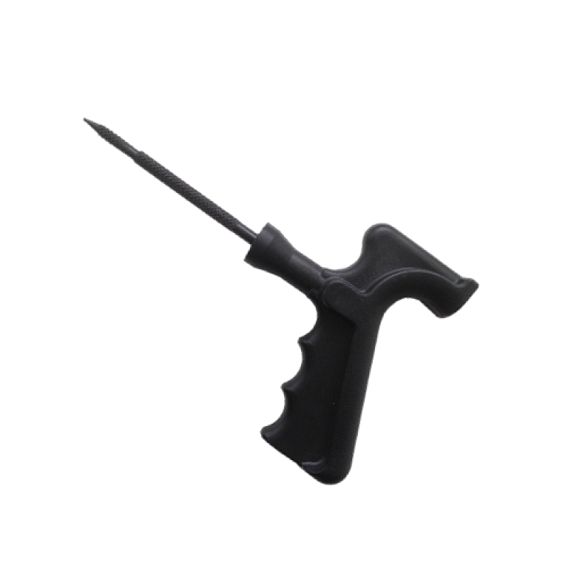 STR-39-1