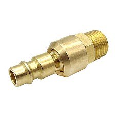 Adapter obrotowy 360 stopni 