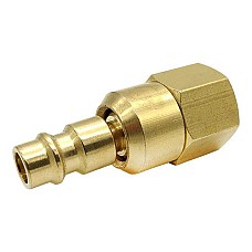 Adapter obrotowy 360 stopni 