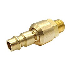 Adapter obrotowy 360 stopni 