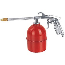 Pistolet pneumatyczny do rozpylania cieczy AUARITA DO-10B