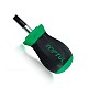 FABB5E03