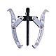 JJAL0203