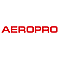 AEROPRO