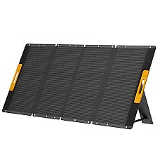 Przenośny panel słoneczny 120W PROTESTER PRO-YT120W