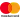 karta bankowa Mastercard
