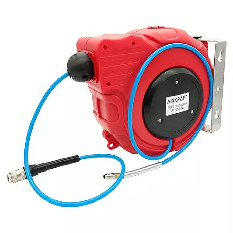 AHC-34A