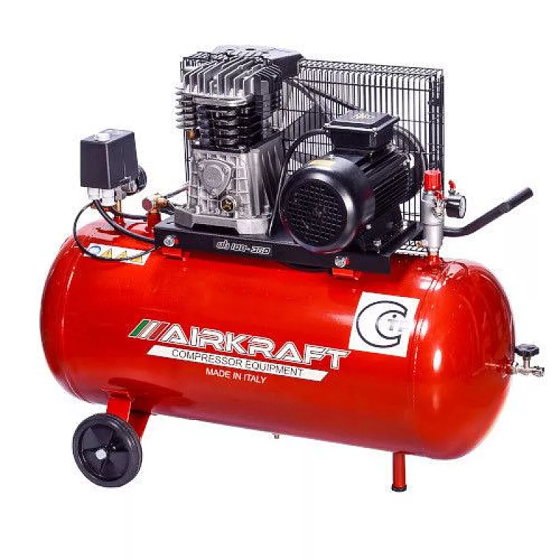 AK100-360T-380-ITALY