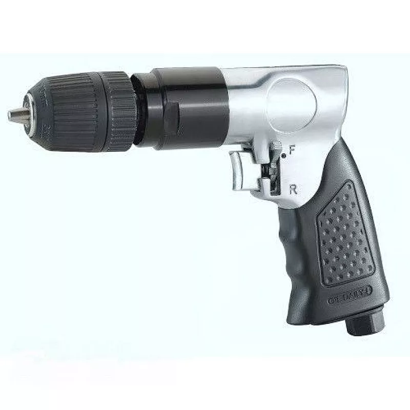 AT-4031KLB