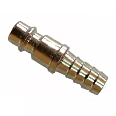Adapter męski na wąż 8mm AIRKRAFT SE3-3PH