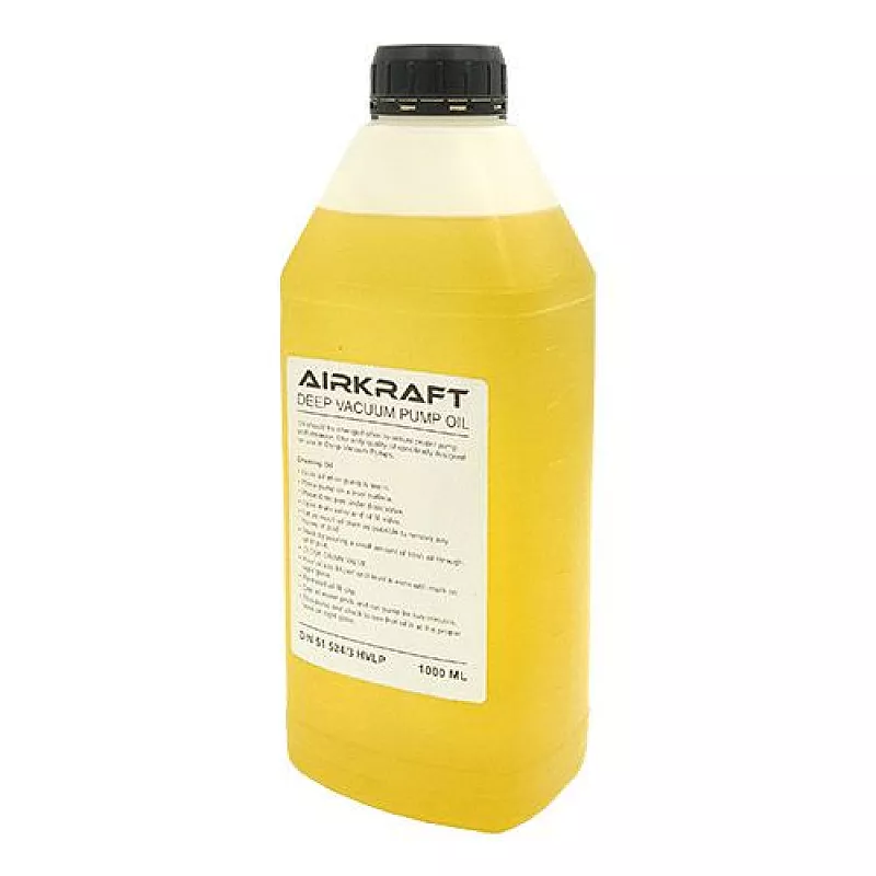 VPO-AIRKRAFT