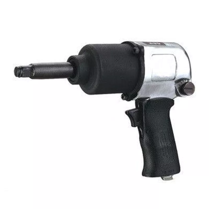AT-238LSG