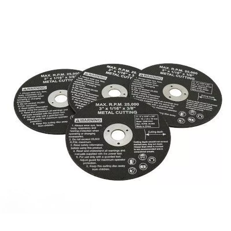 ACW-001