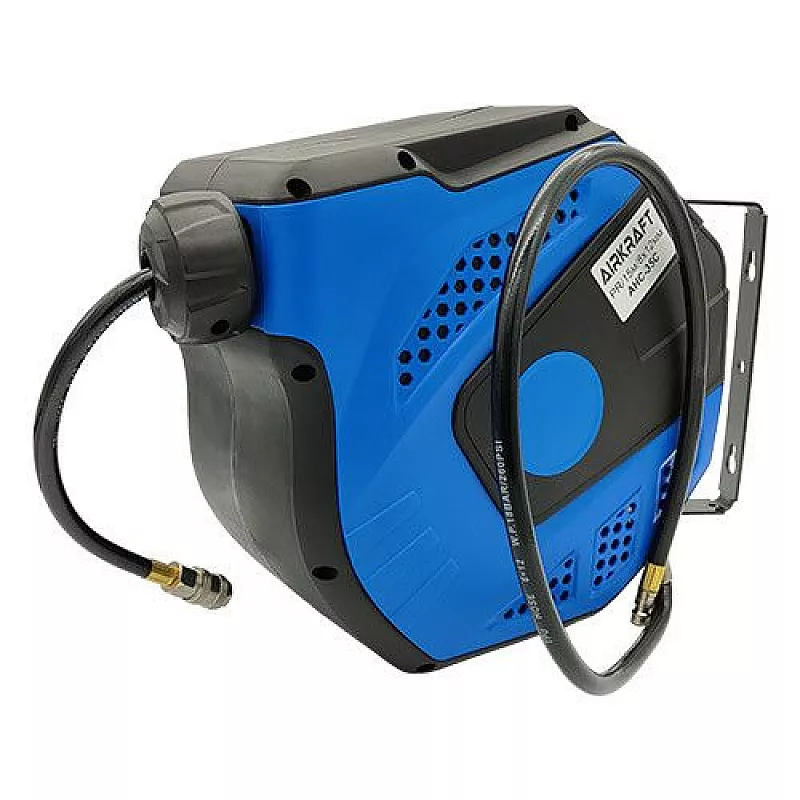 AHC-35C