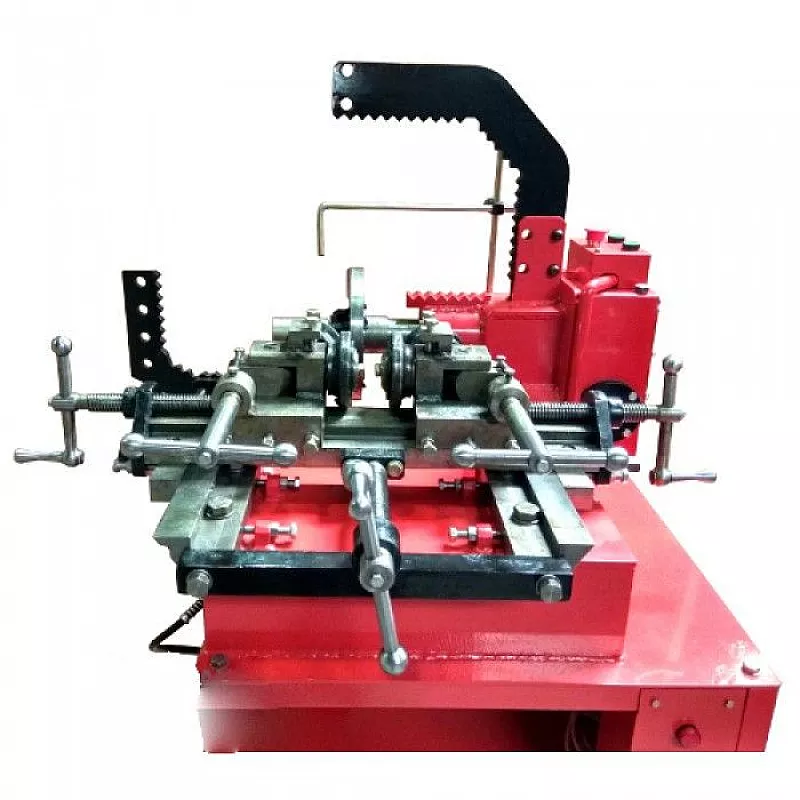 SDP-220