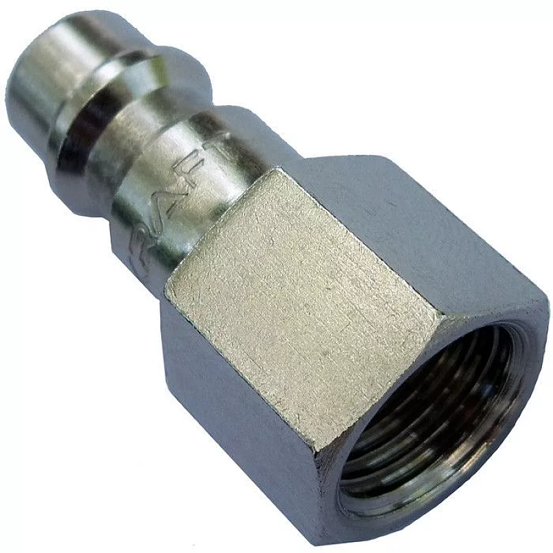 SE3-2PF