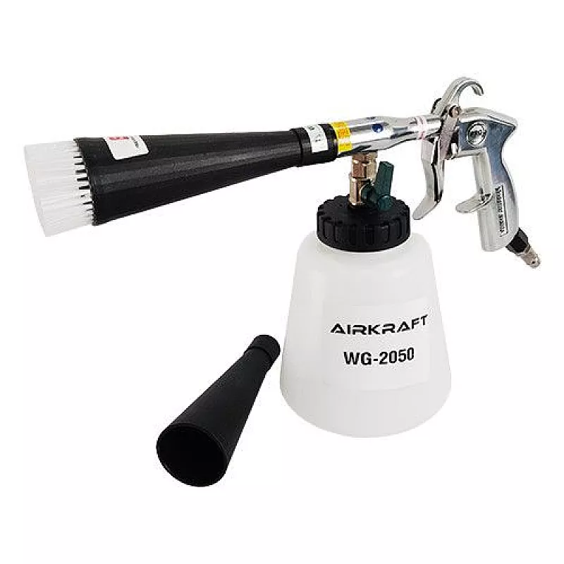 WG-2050