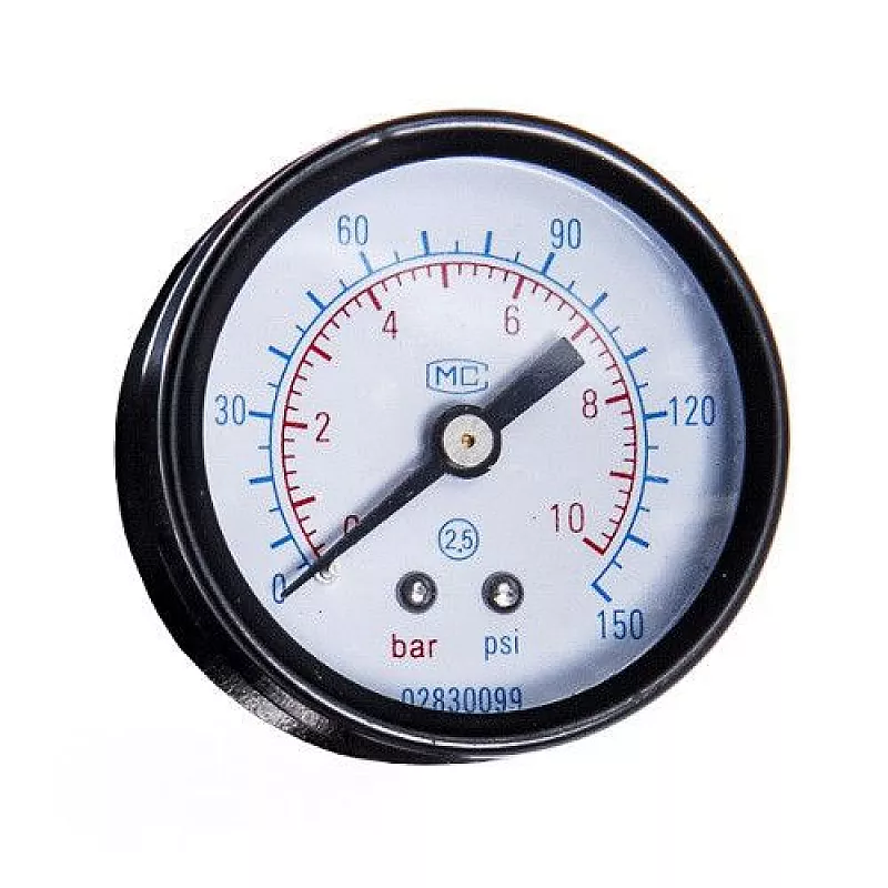 MAN-BFC4000G