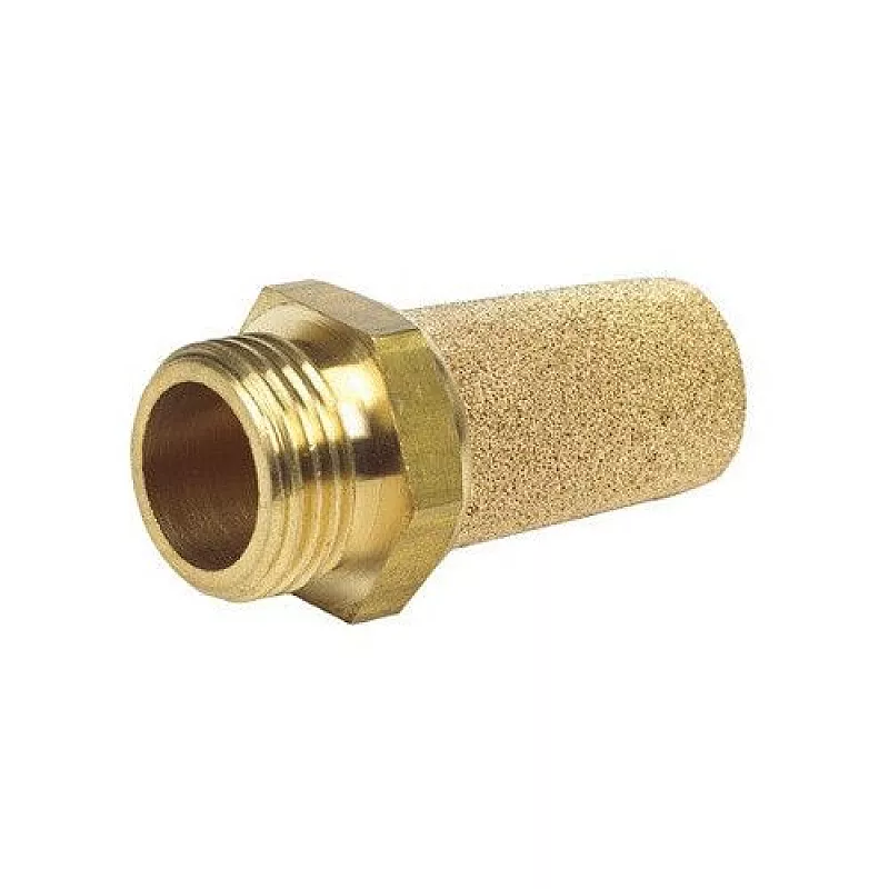 SFSC-04