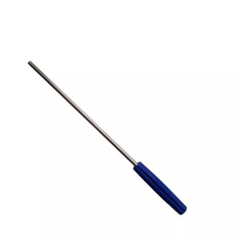 VTC-03B