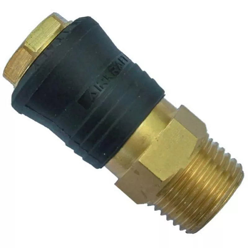 SE6-4SM