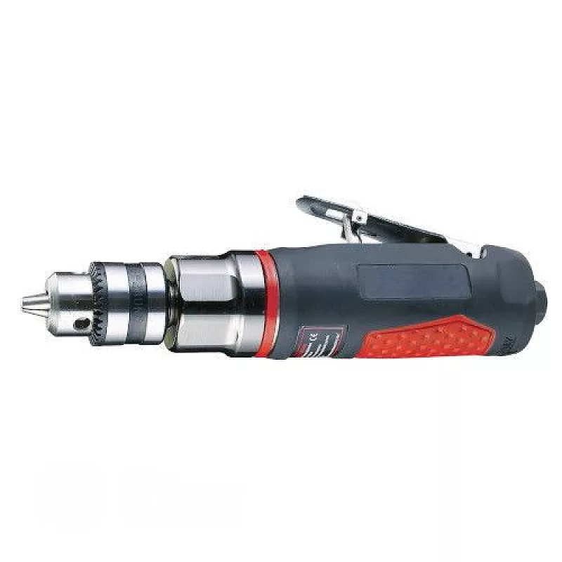 AT-4038C