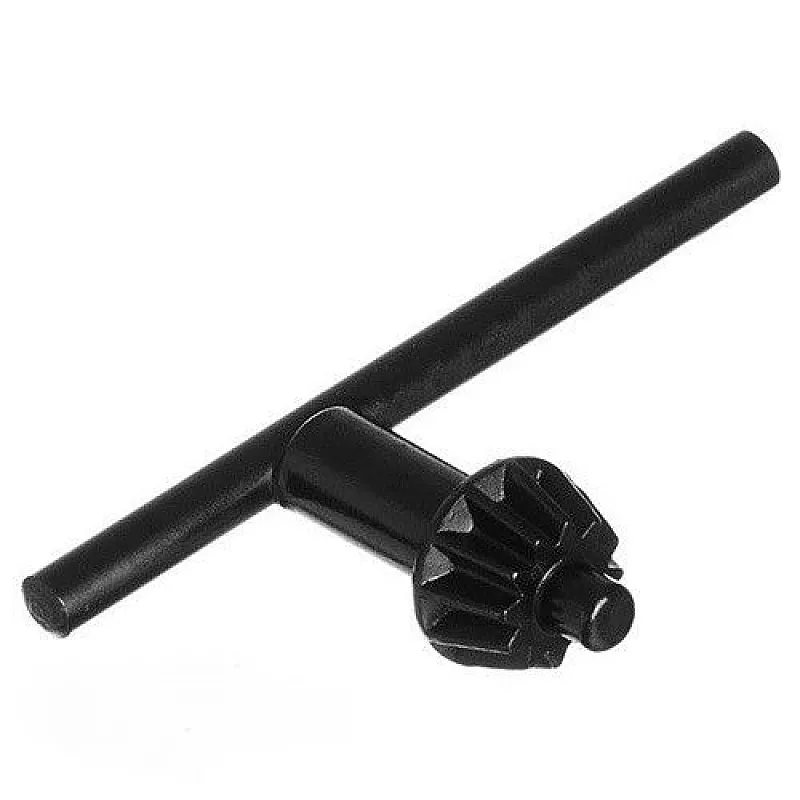 CK-AT-4041B