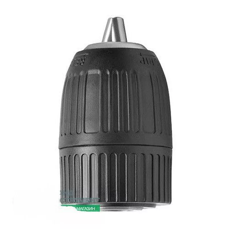 KC-AT-4031KLB