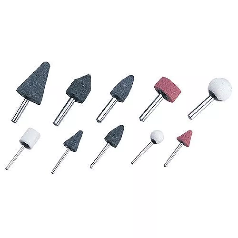 MST-001