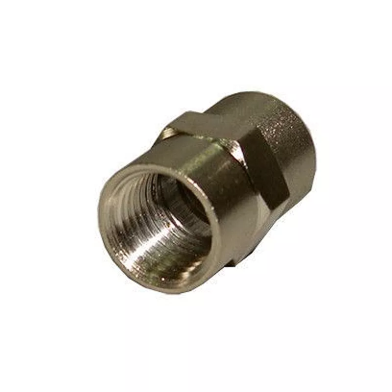 SFF04-04