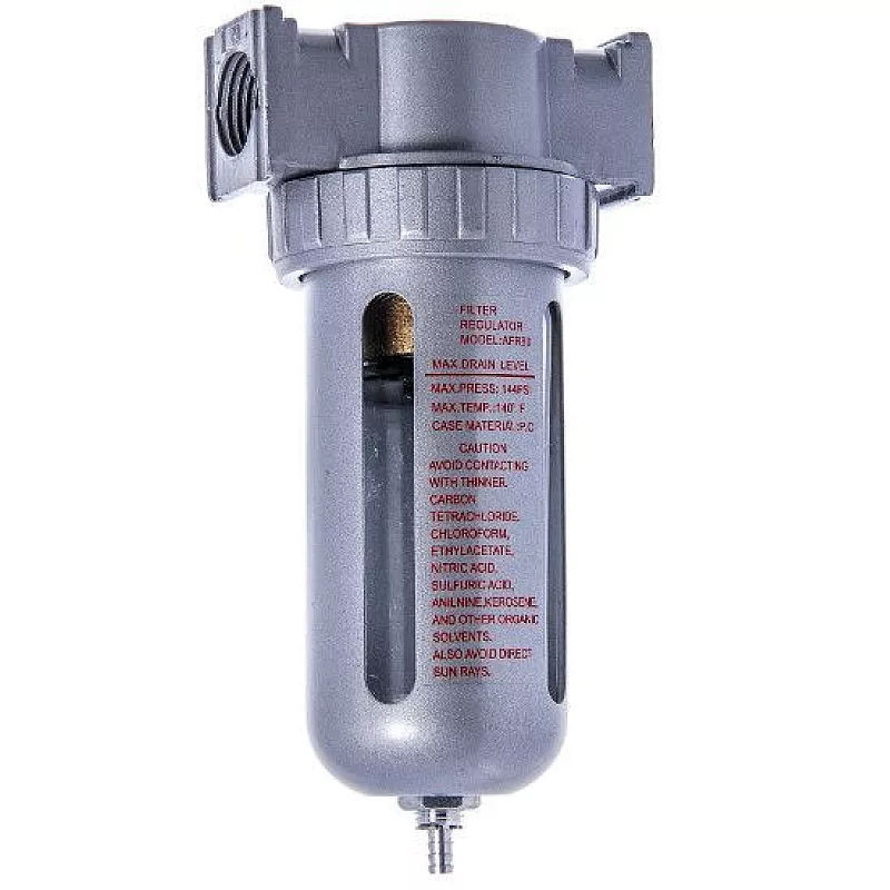 AF804