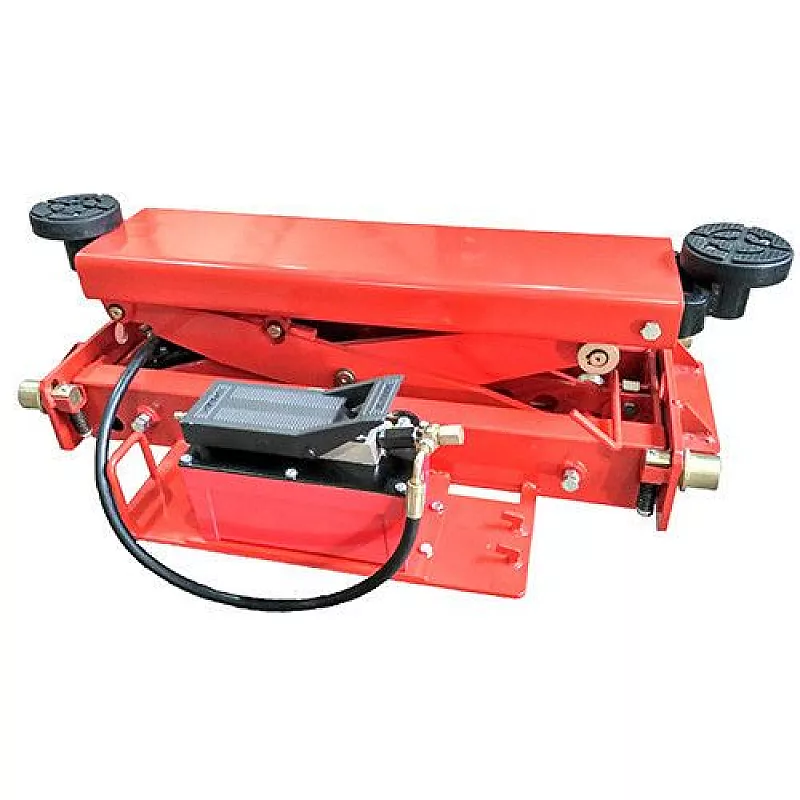 Q-450TU