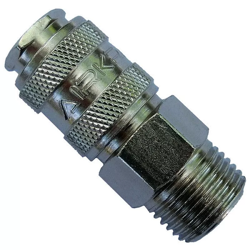 SE1-4SM