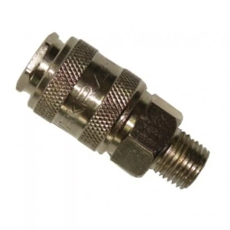 SE1-2SM