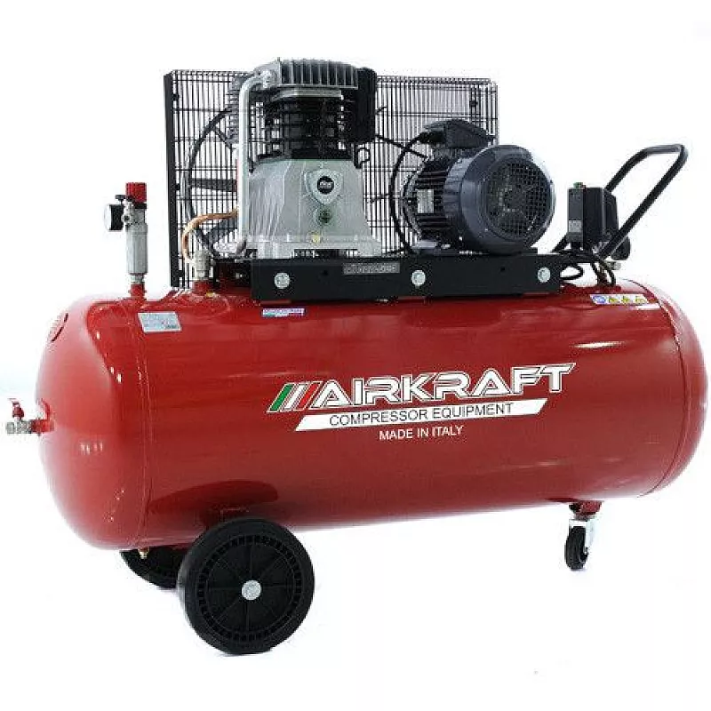 AK300-800-380