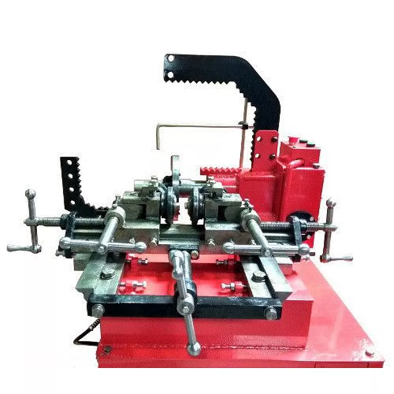 SDP-380