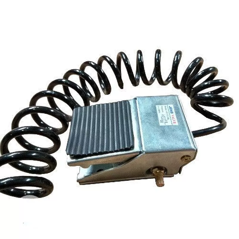 SDP-380
