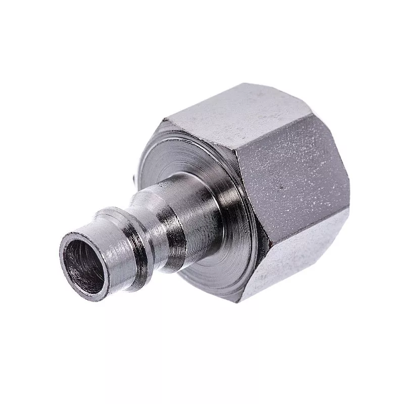 SE3-3PF