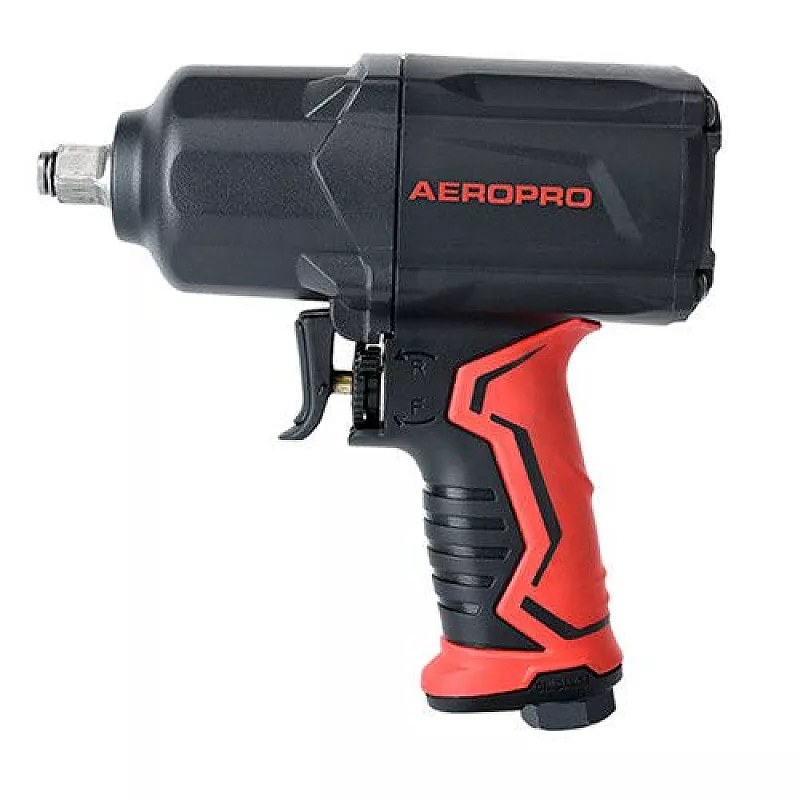 A301