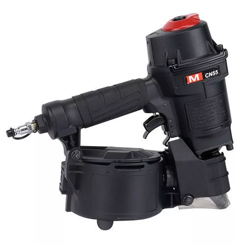 MCN55