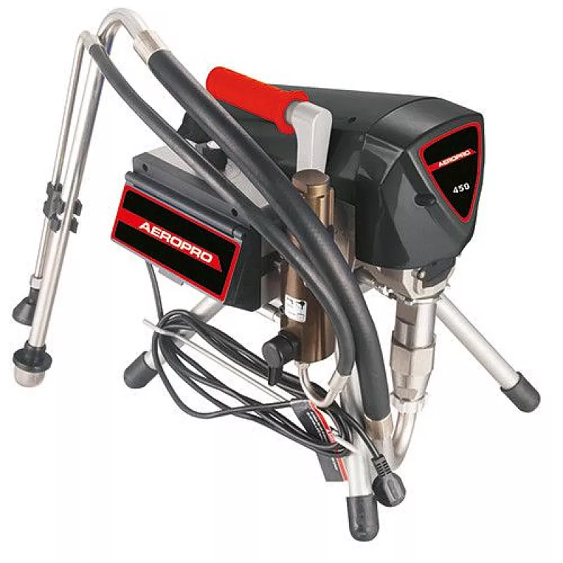 R520