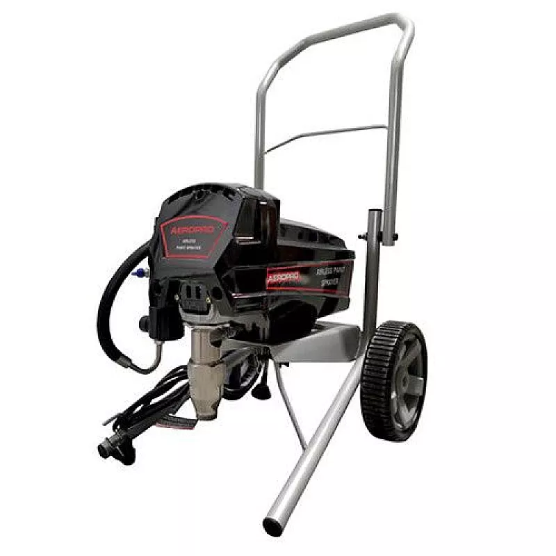 R550