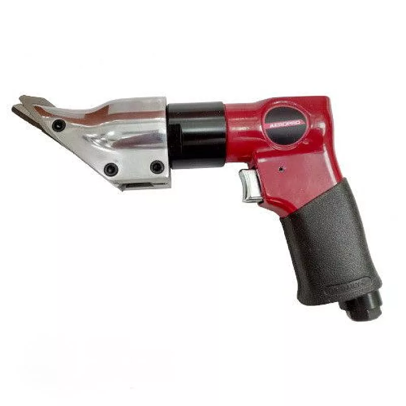 RP17610