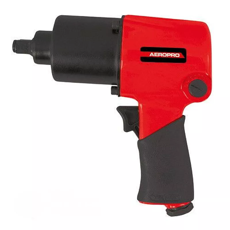 RP7430