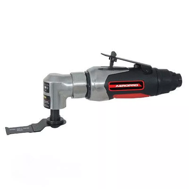RP7636