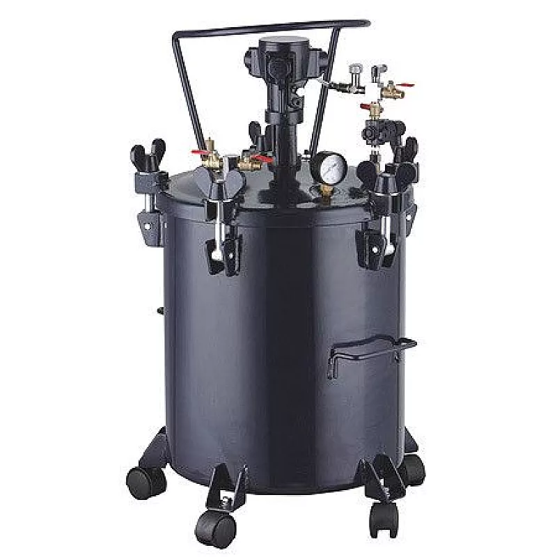 RP8317A