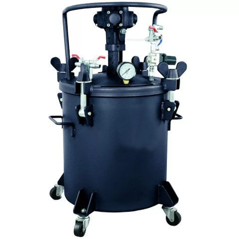 RP8363A